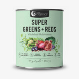 product-thum