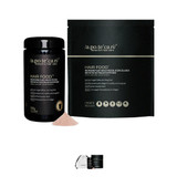 product-thum