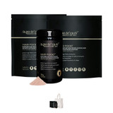 product-thum