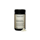 product-thum