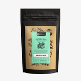 product-thum