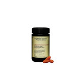 product-thum
