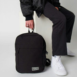 product-thum