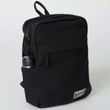 product-thum