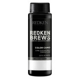 product-thum