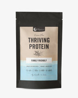product-thum