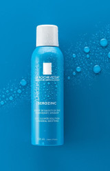 product-thum