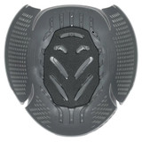 product-thum