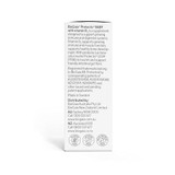 product-thum