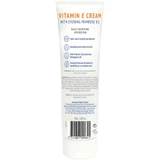product-thum