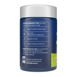 product-thum