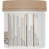 product-thum