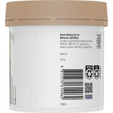 product-thum