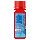 product-thum