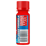 product-thum