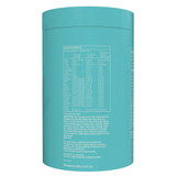 product-thum