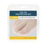 product-thum
