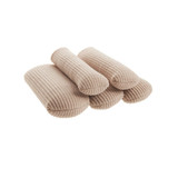 product-thum
