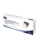 product-thum