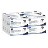 product-thum