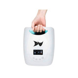 product-thum