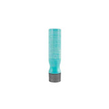 product-thum