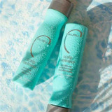 product-thum