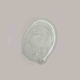 product-thum