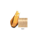 product-thum