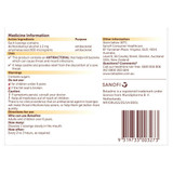 product-thum