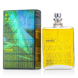 product-thum