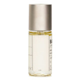 product-thum