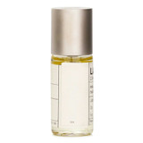 product-thum
