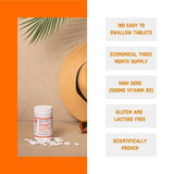 product-thum