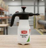 product-thum