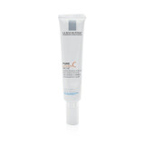 product-thum