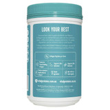 product-thum