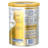 product-thum