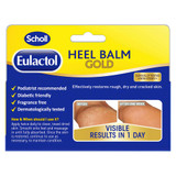 product-thum