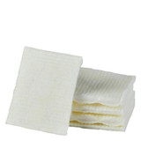 product-thum