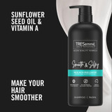 product-thum
