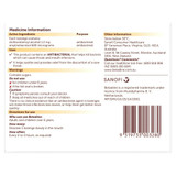 product-thum