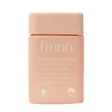 product-thum