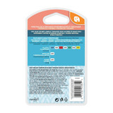 product-thum