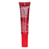 product-thum