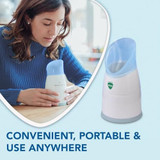 product-thum