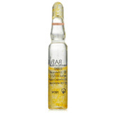 product-thum