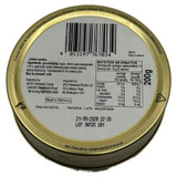 product-thum