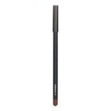 product-thum
