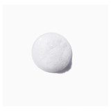product-thum